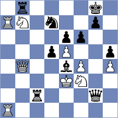 Green - Macovei (Chess.com INT, 2020)