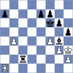 Van der Beek - Agter (Hengelo, 1995)