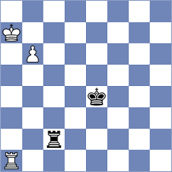 Spiesberger - Kersten (Linz AUT, 2024)