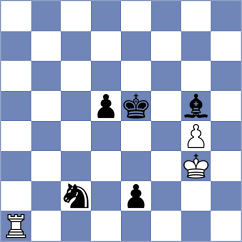 Cai - Zhao (Shaoxing, 2021)