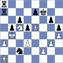 Ryan - Manukian (chess.com INT, 2024)