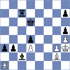 Zhuravlev - Protasov (Kimry, 2011)