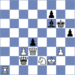Mihailidou - Stefanidi (Trikala GRE, 2024)