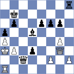 Johansson - Hedin (Sweden, 1998)