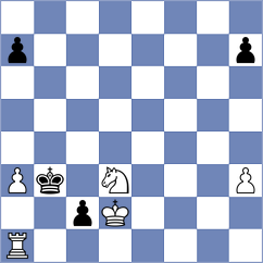 Waldhausen Gordon - Herman (chess.com INT, 2024)