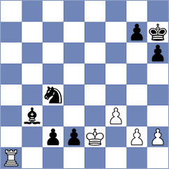 Zucchi - Zunino (Chivilcoy, 1987)