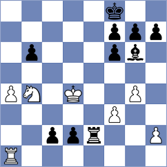 Gazis - Mylonakis (Athens GRE, 2025)