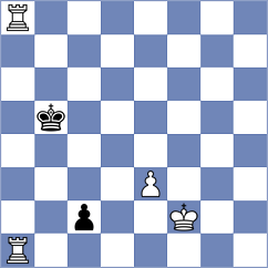 Avalyan - Nebel (Chess.com INT, 2020)