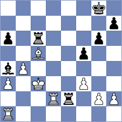 Outomuro Nieves - Fernandez Losada (Orense, 2002)