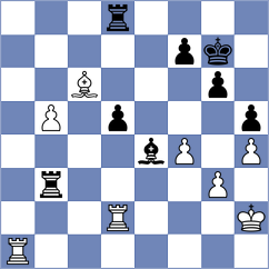 Toth - Puschmann (Eger, 1997)