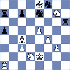Ashraf - Dev (chess.com INT, 2025)