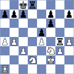 Spangenberg - Dorner (Meppen, 2002)