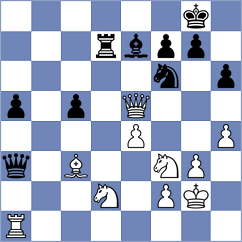 Rodchenkov - Bychkov (Chess.com INT, 2021)