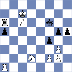 Weigel - Heinz (Buechenbach, 2001)
