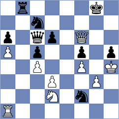 Verlinden - De Meyer (Ghent, 1989)