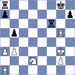 Daitche - Koch (Bad Homburg, 2005)