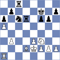 Andreev - Slavov (Plovdiv, 2011)