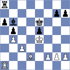 Xu - Xu (Zhangjiakou CHN, 2025)