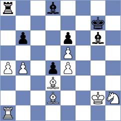 Peredy - Acs (Salgotarjan, 1997)