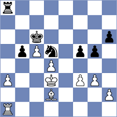 Gorin - Shaliapin (Tula, 2004)