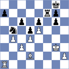 Tenreiro - Lorenzo Martinez (Ferrol, 2002)