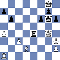 Saumell Farres - Jove Grau (Tarragona, 1993)