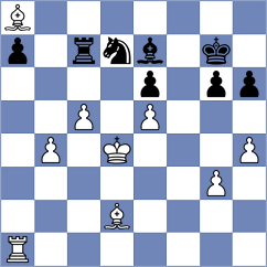 Tin - Lee (Sitges ESP, 2024)