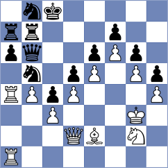 Polgar - Avirneni (Arlington, 2013)