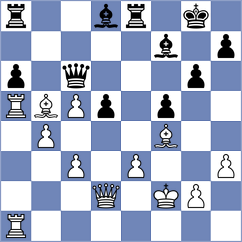 Campbell - Van Veen (Vale, 2014)