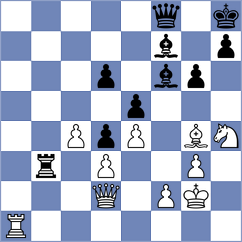 Toth Gergye - Kaposztas (Hungary, 1998)