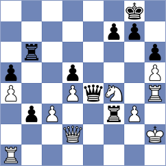 Palliser - Shearsby (Hull ENG, 2024)