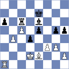 Jurman - Pasalic (Croatia, 2011)