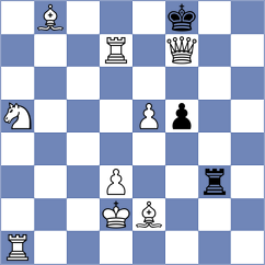 Boutaut - Abidian (Clichy, 2002)