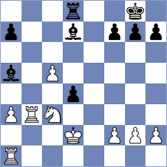 Ruiz - Hessmann (Florianopolis BRA, 2025)