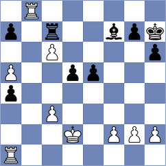 Armanda - Jerkovic (Zagreb, 2007)