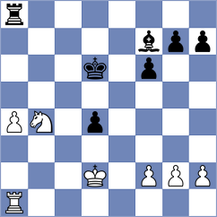 Hammari - Verbin (Norway NOR, 2024)
