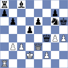 Peng - Du (Hohhot CHN, 2024)