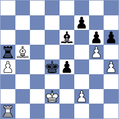 Dmitrenko - Foltyn (Karvina, 2011)