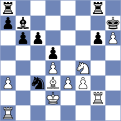 Gerber - Elkuch (Zuerich, 1994)
