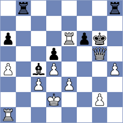 Trujillo - Cabrera Mendez (Florencia, 2021)