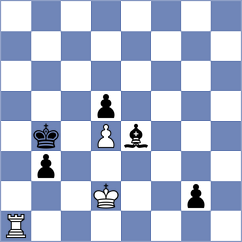 Dinu - Kravtsiv (chess.com INT, 2024)