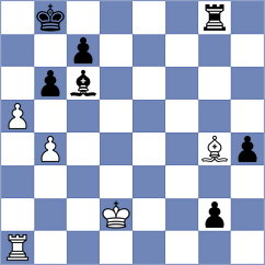 Francois - Tarayre (Saint Quentin, 2000)