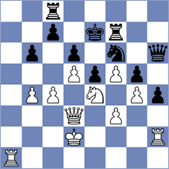 De Wachter - Vingerhoets (Huy, 1992)