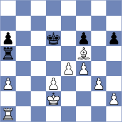 Giler Moncayo - Pinargote Balcazar (Chess.com INT, 2020)