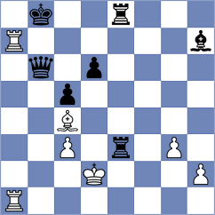 Crabbendam - Bergsma (Beverwijk, 1956)