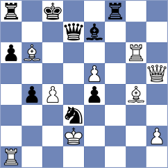 Pechac - Pribelszky (Hungary HUN, 2025)