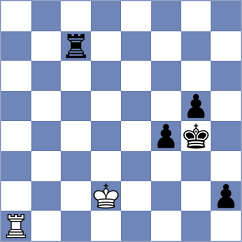 Song - Bogner (Chess.com INT, 2020)