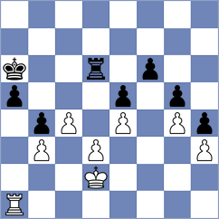 Mathea - Marquardt (Germany, 1996)