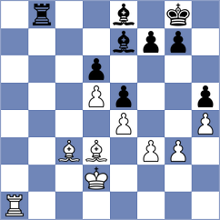 Lam - Melia (Thessaloniki GRE, 2024)