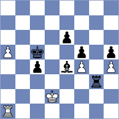 Czaplinski - Bieluszewski (Kolobrzeg, 2008)